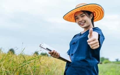 联系雷速团队 - 雷速官网