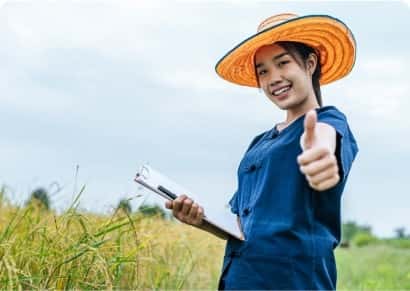 专注移动端，服务全球 - 雷速官网